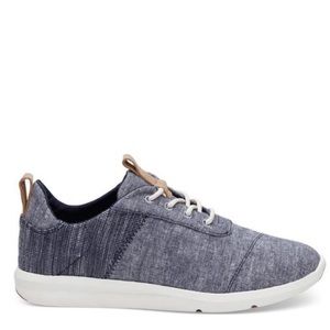 Toms Cabrillo Sneakers